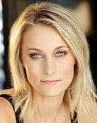 Sadie Katz