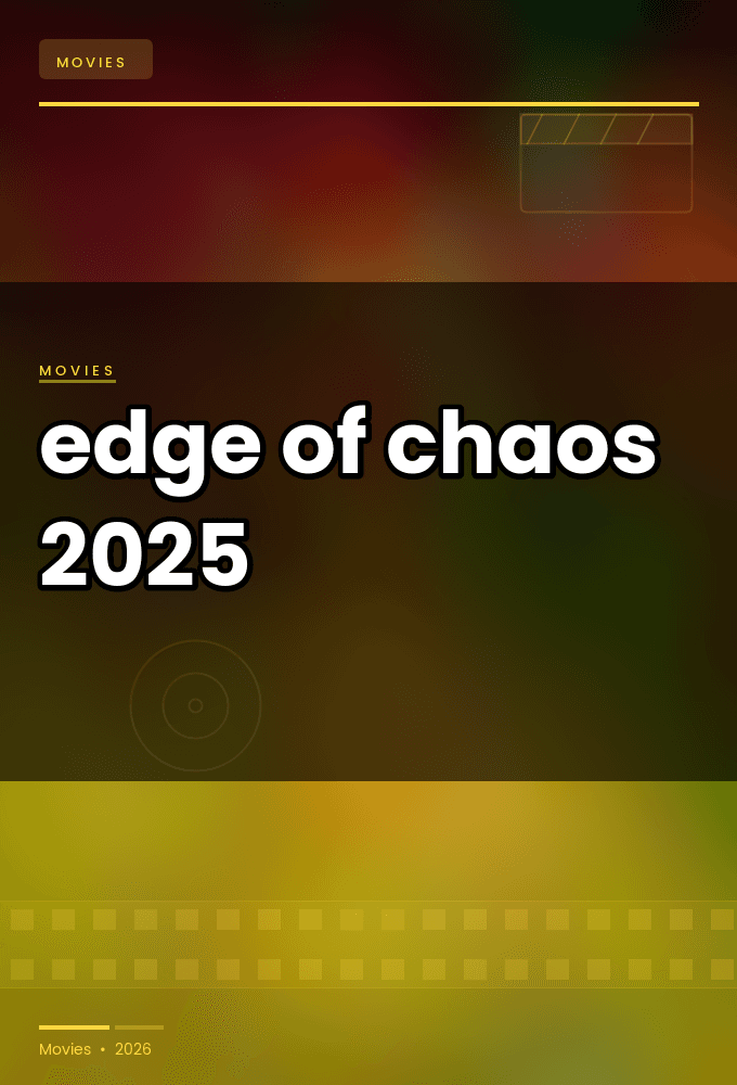 edge of chaos 2025 web h264-rbb