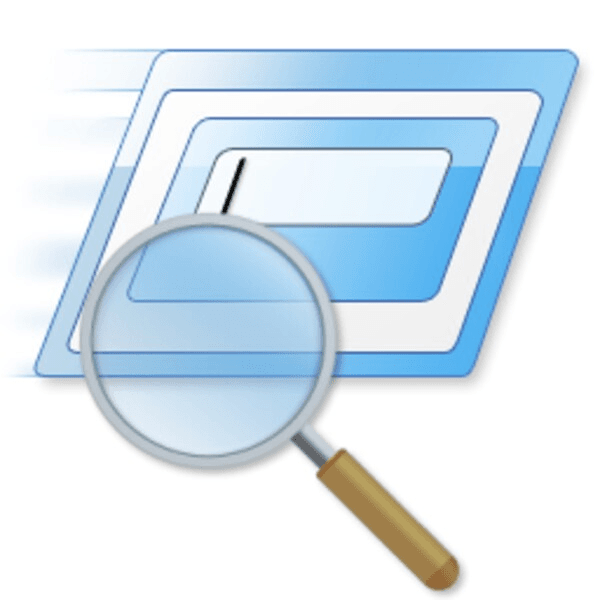 EFSoftware.EF.StartUp.Manager.WinALL