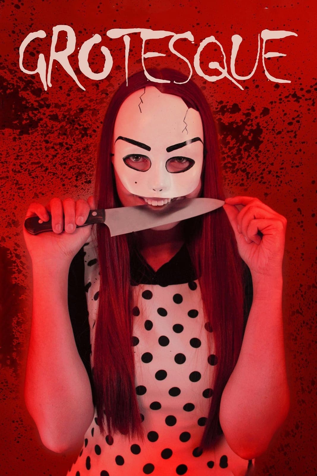 Grotesque 2022 720p WEB H264-AFO