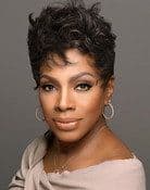 Sheryl Lee Ralph