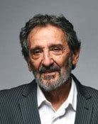 Ricardo Merkin
