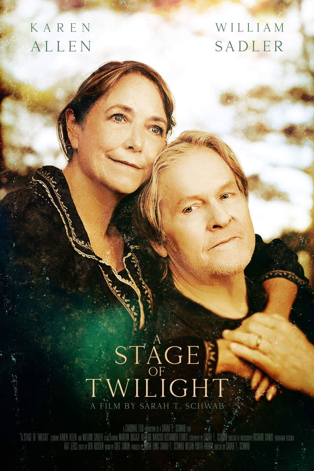 A Stage Of Twilight 2022 1080p WEBRip-LAMA