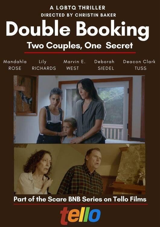Booking 2026 1080p Tagalog WEB DL HEVC x265-BONE