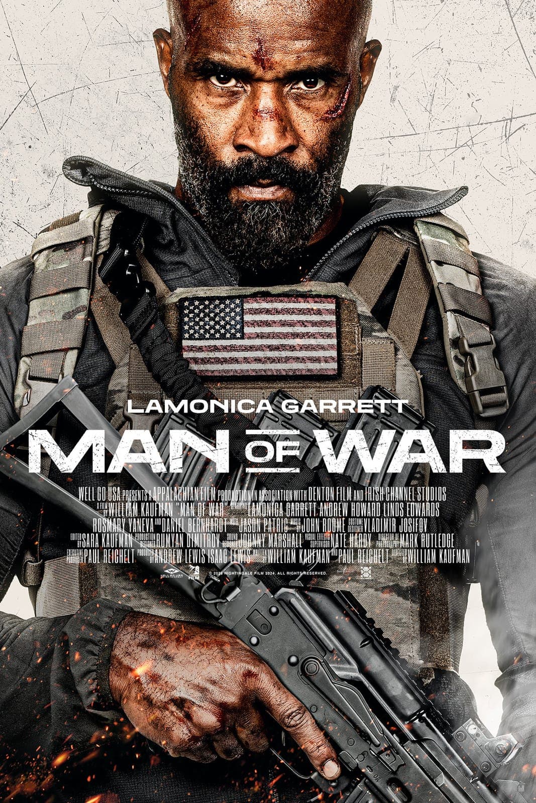 Man Of War 2026 1080p WEBRip 5 1-LAMA