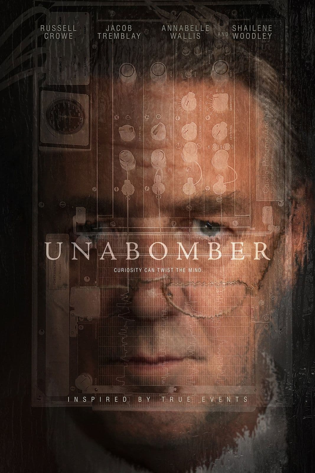 unabomber 2026 720p web h264-jff