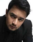 JM de Guzman