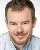 Joe Swanberg
