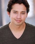 Andrew Gonzalez
