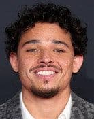 Anthony Ramos