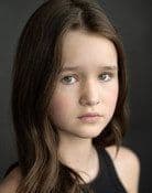 Molly Belle Wright