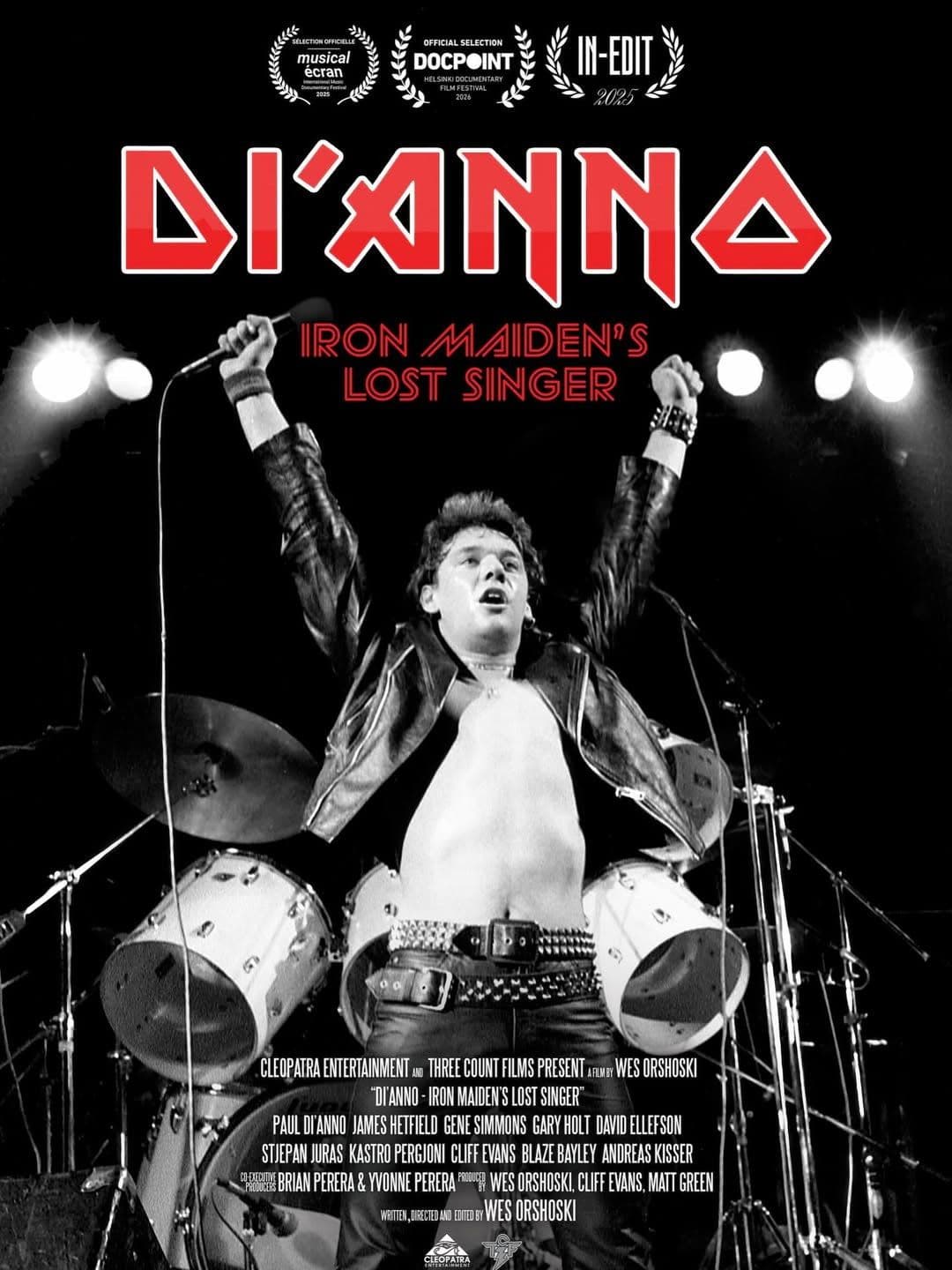 Dianno Iron Maidens Lost Singer 2026 1080p YT WEB DL VP9 Opus 2 0-MAD