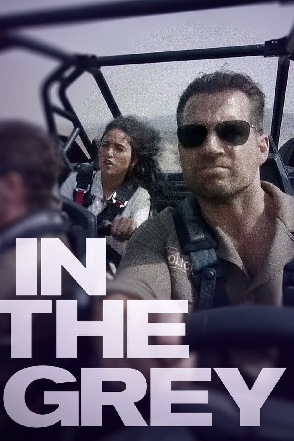 In the Grey 2026 1080p BluRay DDP 5 1 x264-j3rico