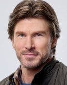 Christopher Russell