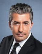 Erkan Petekkaya