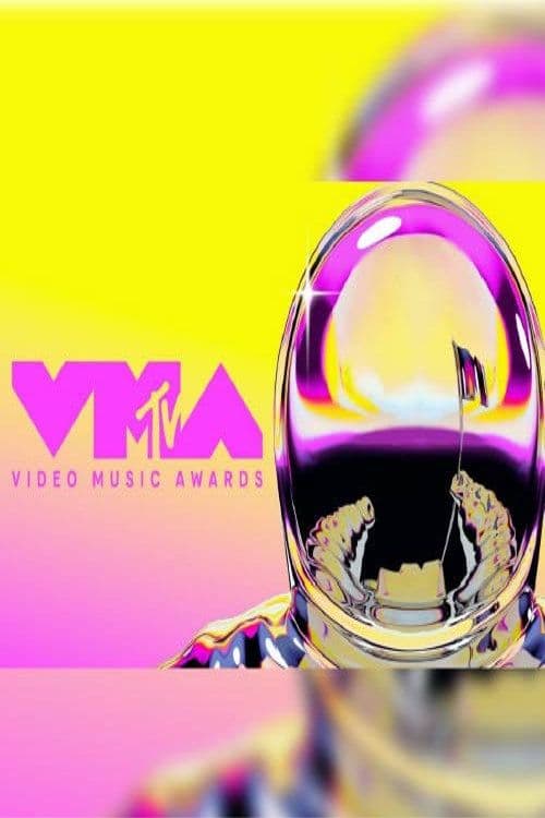 MTV Video Music Awards 2026 480p x264-mSD