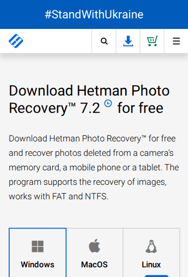 Hetman.Photo.Recovery