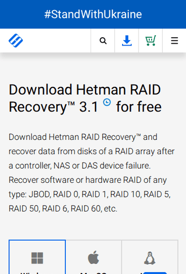 Hetman.RAID.Recovery