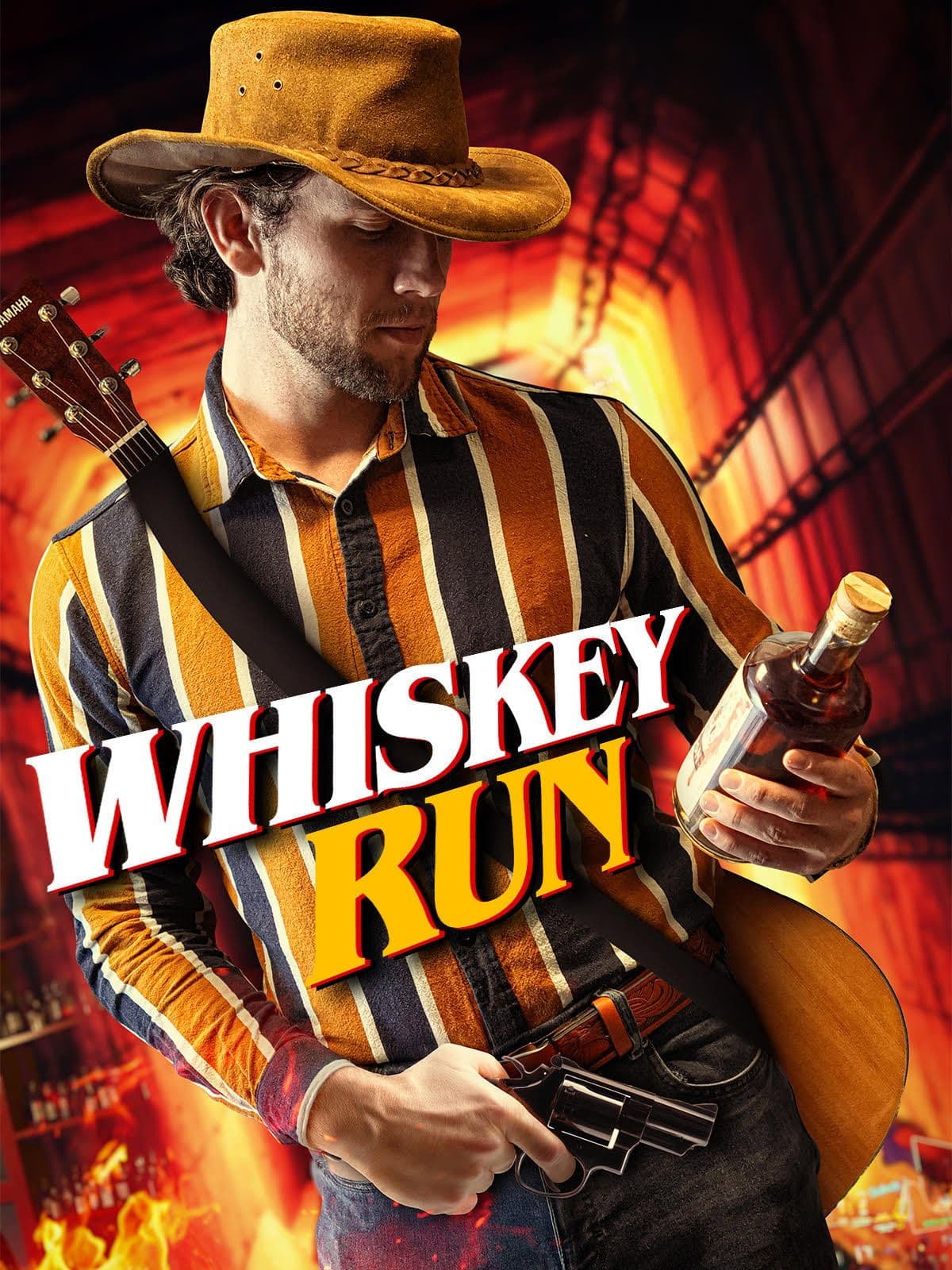whiskey run 2025 web h264-rbb