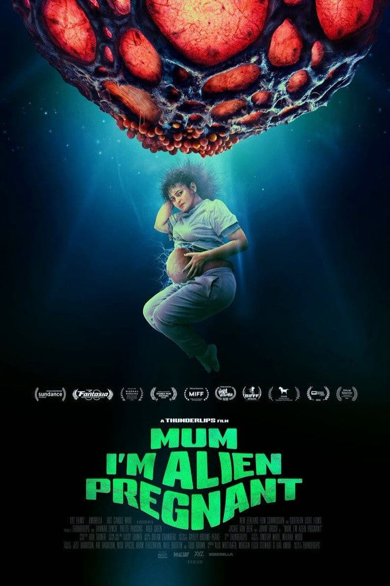 Mum.Im.Alien.Pregnant.2026
