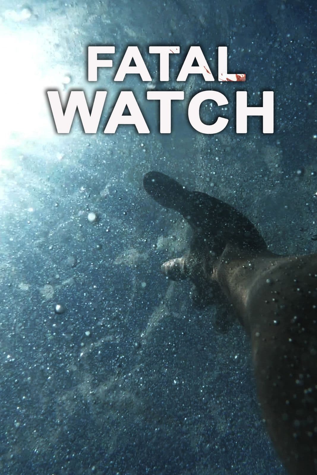 fatal watch 2025 -web w h264-rbb