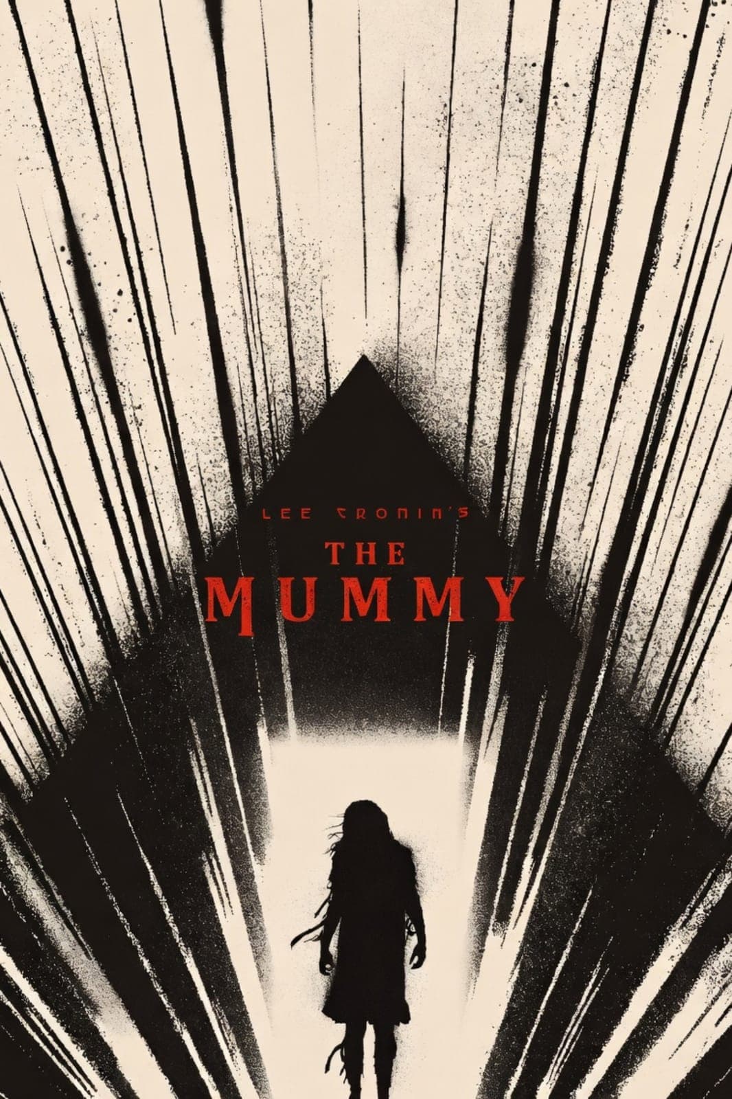 Lee Cronins The Mummy 2026 1080p BluRay x265 SDR DDP Atmos 7 1 English DarQ-HONE