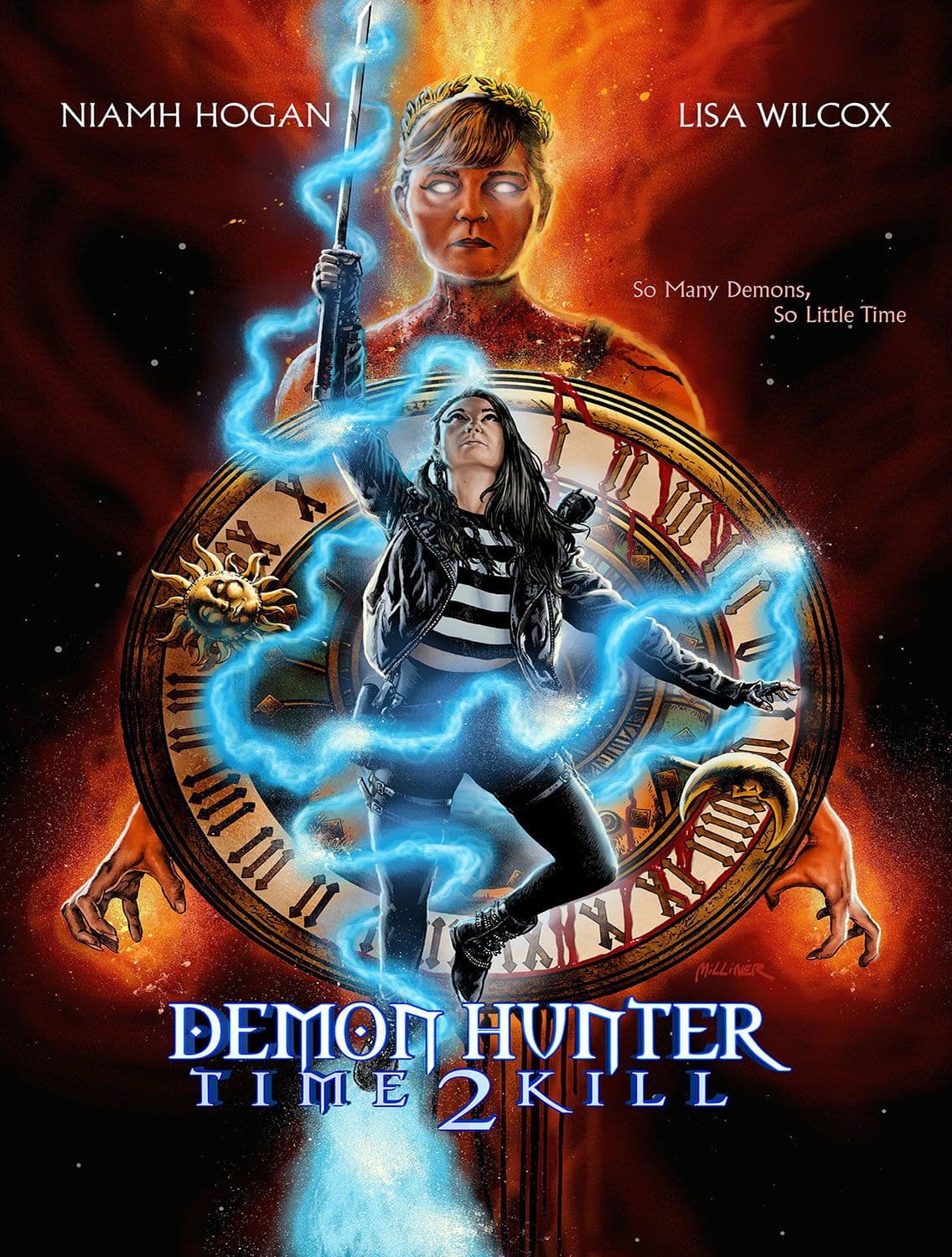 demon hunter-time 2 kill 2024 web h264-rbb