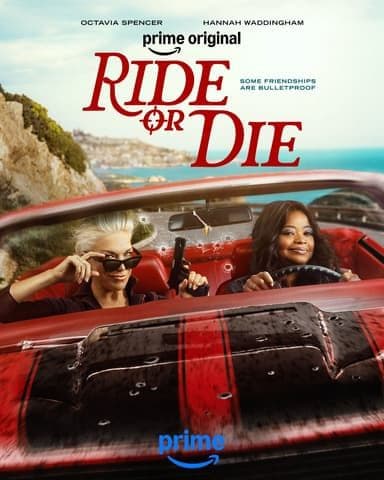 Ride or Die 2026 S01 1080p WEB h264-ETHEL