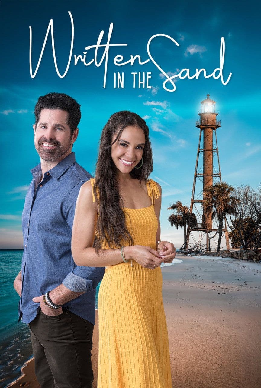 written in the sand 2025 720p web h264-jff