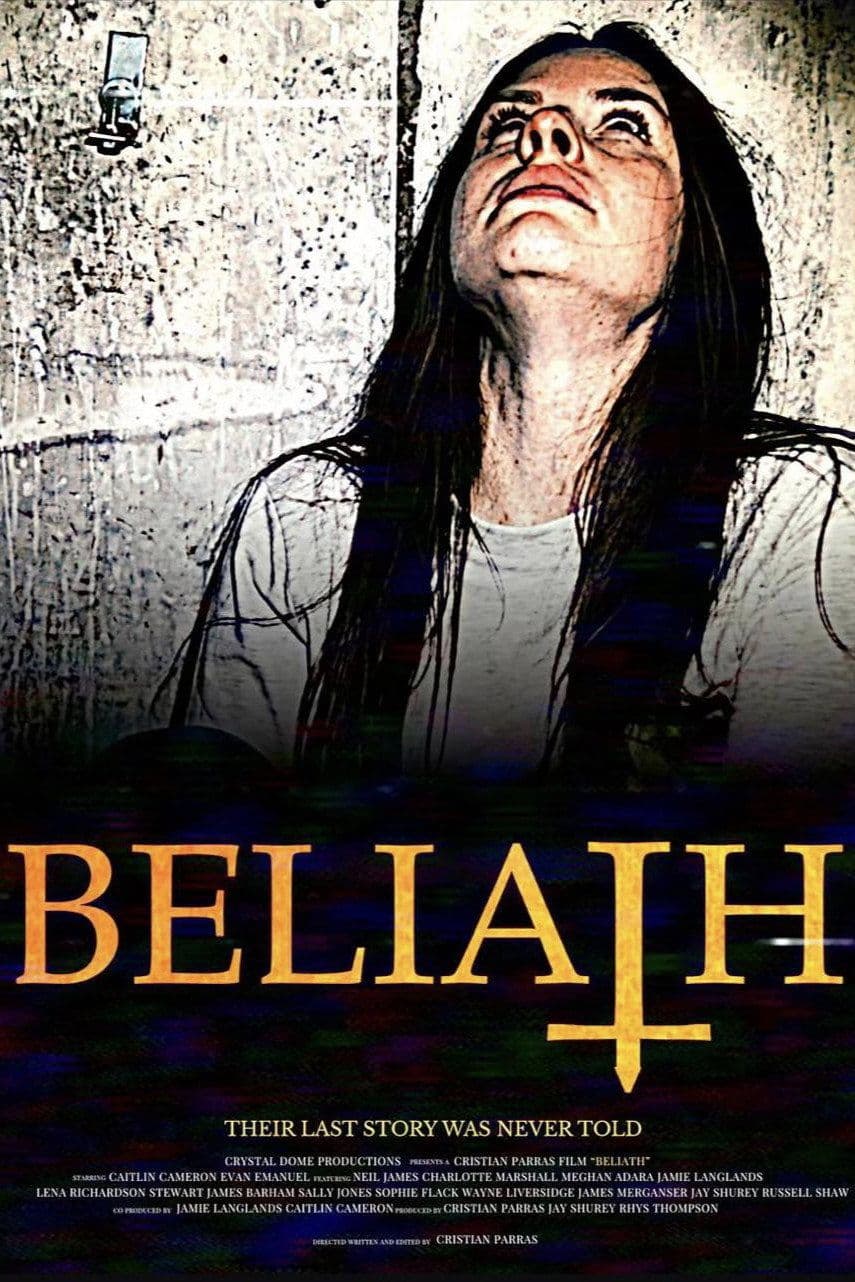 Beliath 2026 1080p WEBRip YTS GG YTS BZ