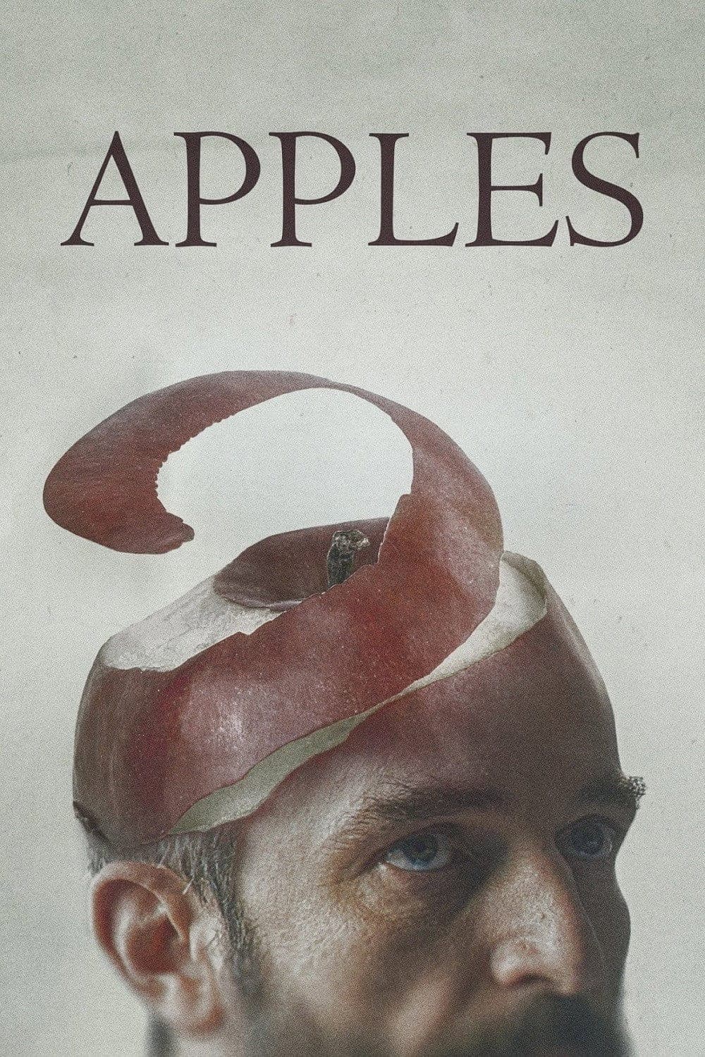 Apples 2021 1080p BluRay x264-GeneMige