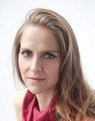 Francisca Lewin