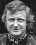 John Boorman