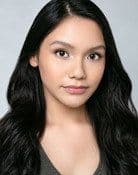 Angelina LookingGlass