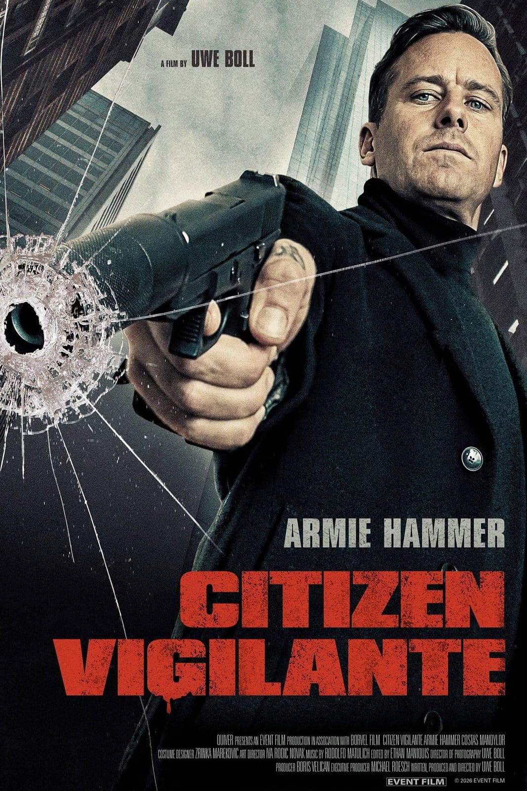 Citizen Vigilante 2026 1080p WEBRip DDP 5 1 10bit H 265-iVy