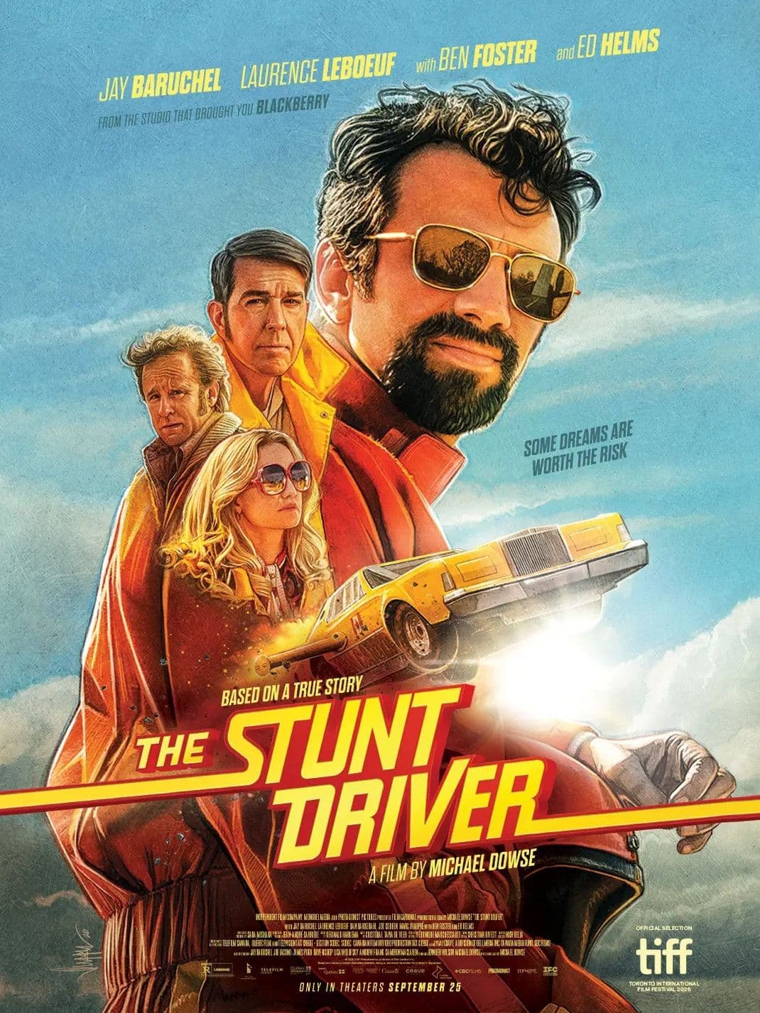 the.stunt.driver.2026