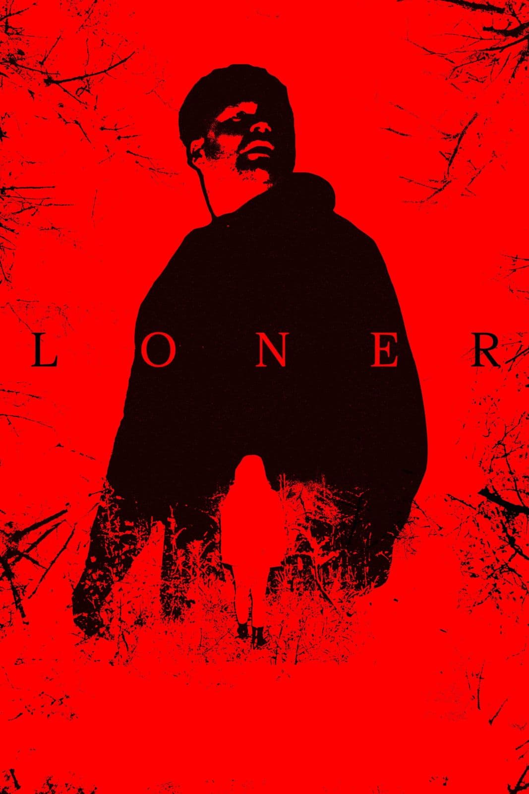 Loner 2025 1080p WEBRip-YTSGGYTSBZ
