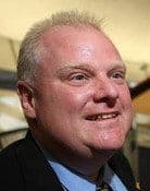 Rob Ford