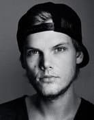 Avicii