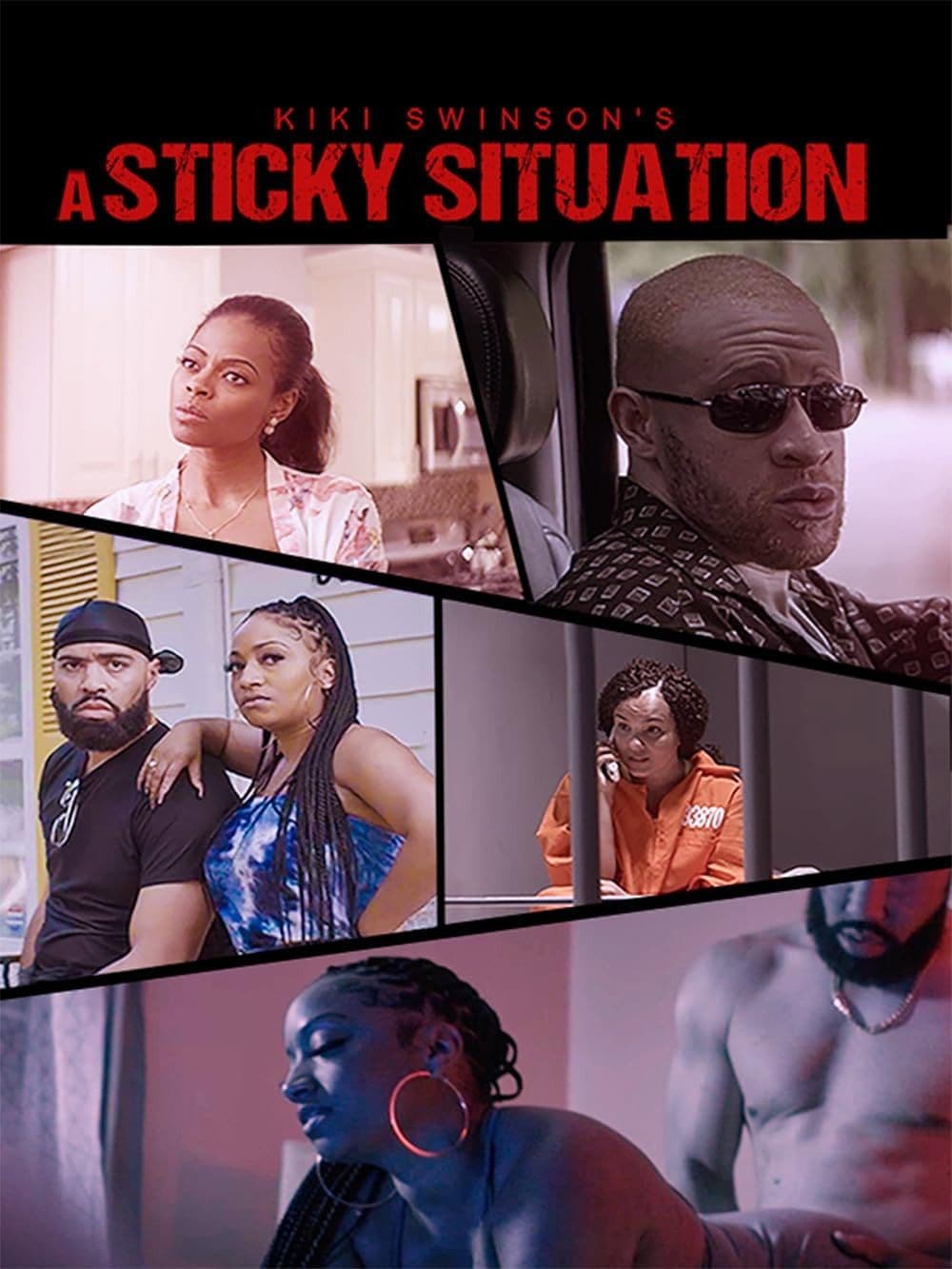 a sticky situation 2025 web h264-rbb