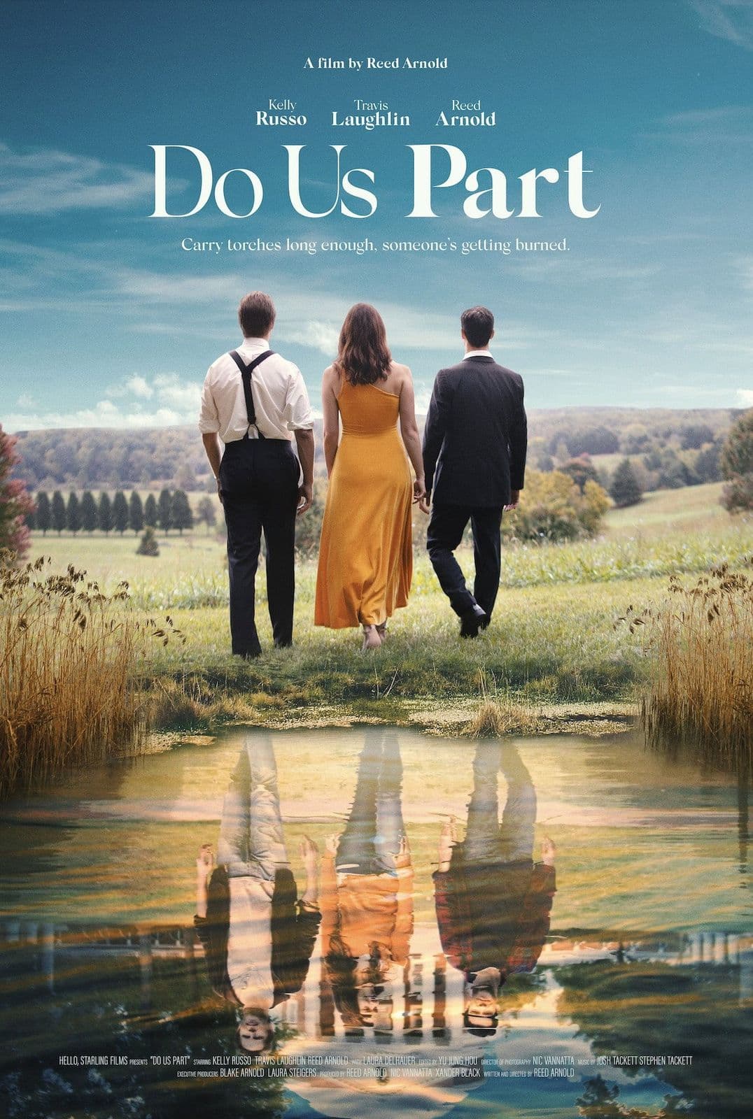 Do Us Part 2026 1080p WEB DL AAC2 0 x264-CatAiD