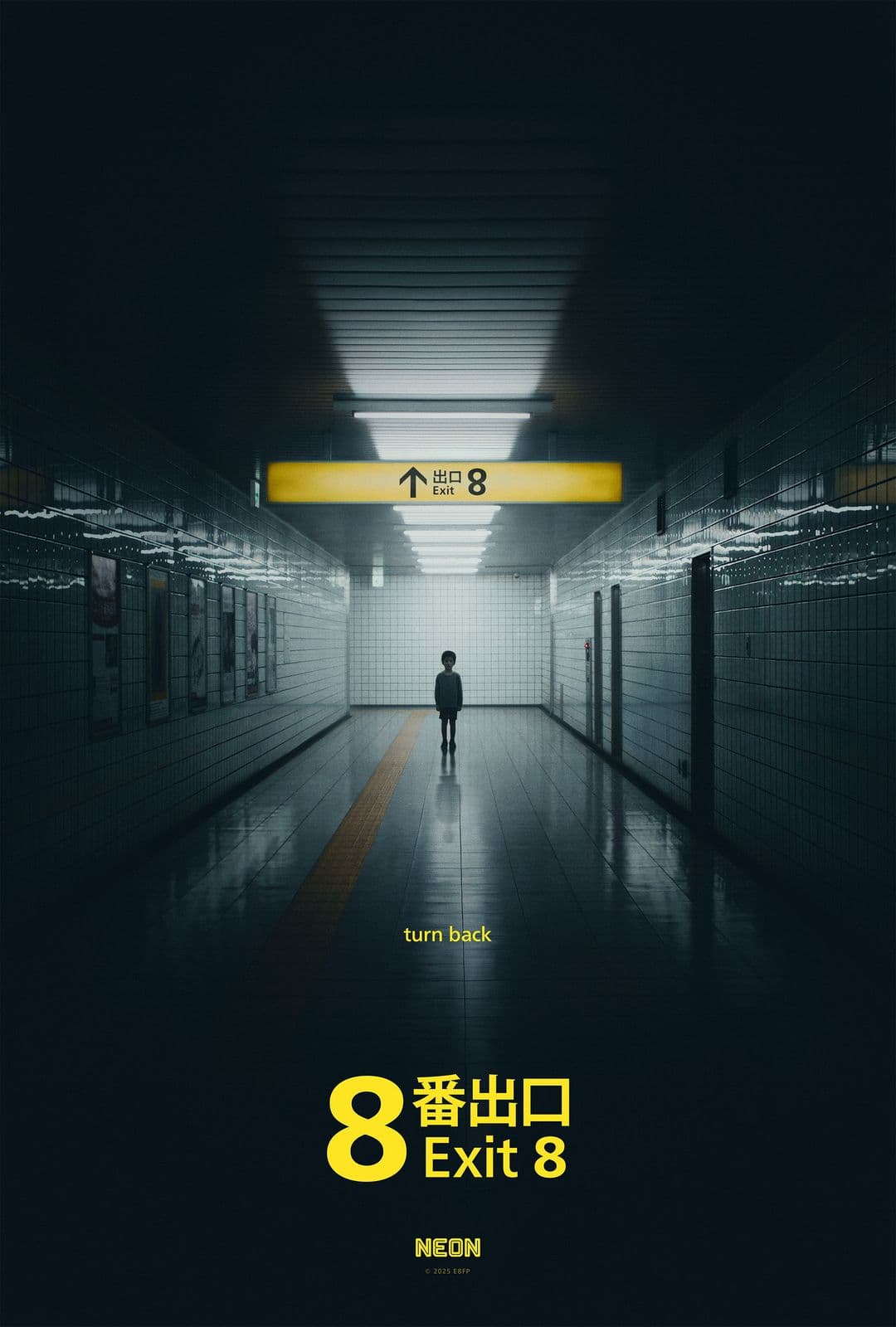 8 2025 HYBRID 720p BluRay-WORLD