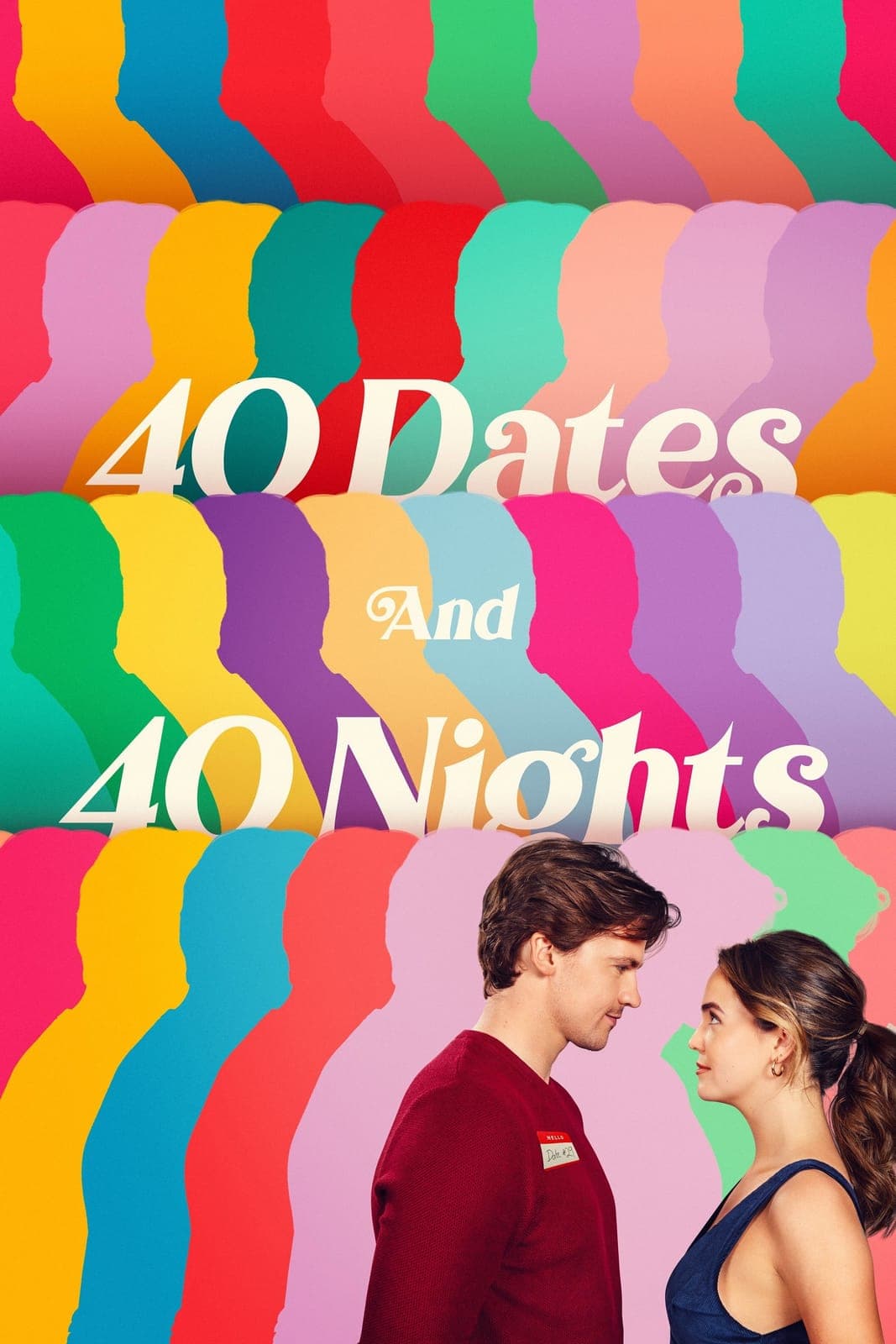 40 Dates and 40 Nights 2026 1080p WEBRip x265-DH