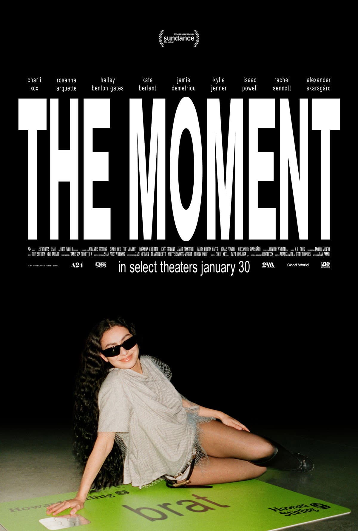 The Moment 2026 1080p BluRay x264 DuaL-TURKO