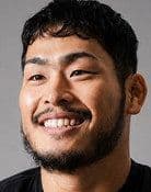 Daiki Nagai