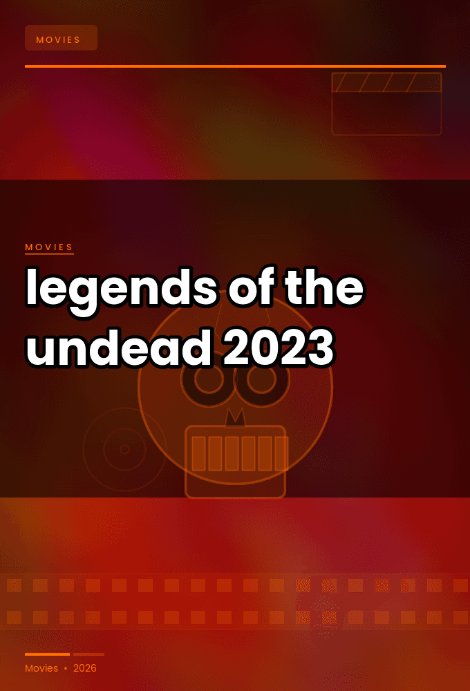 legends.of.the.undead.2023