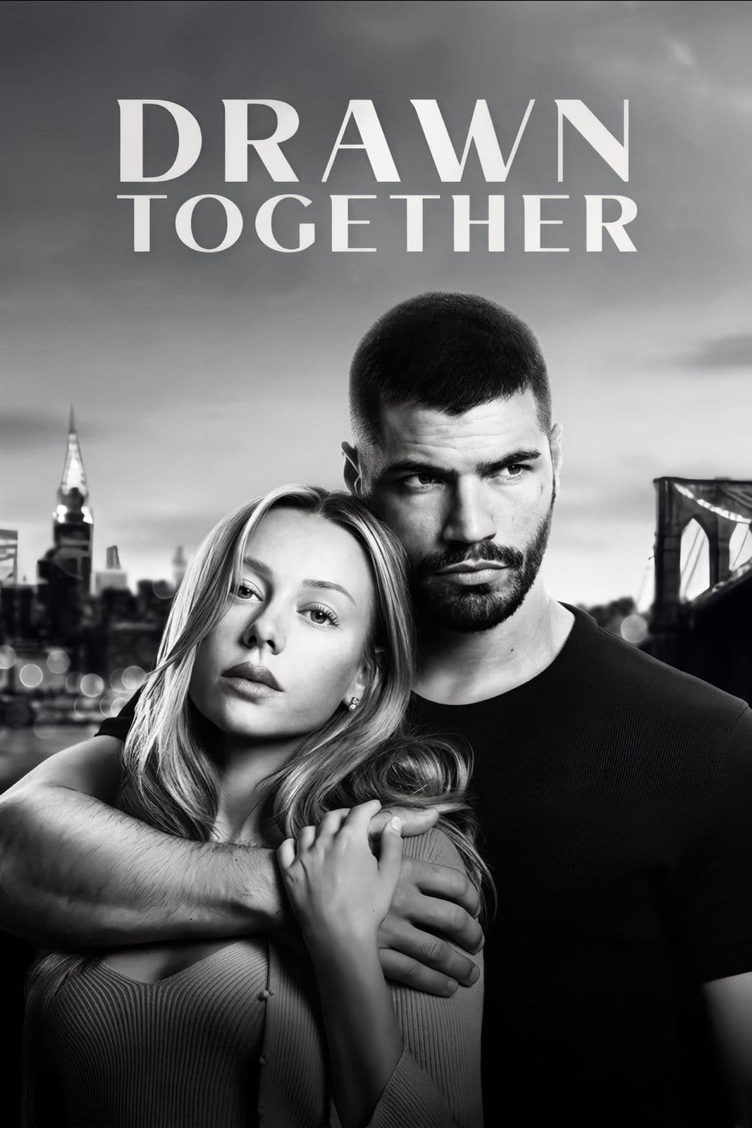Enfrentados Marfil 2026 2160p 4K WEB 5 1-WORLD