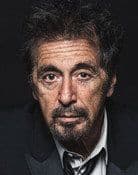 Al Pacino
