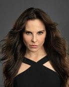 Kate del Castillo
