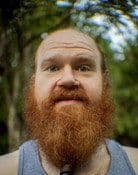 Tim Coyle